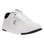 Tenis-Casual-Branco-e-Marinho-Urbano-|-Polo-Go-Tamanho--38---Cor--BRANCO-0